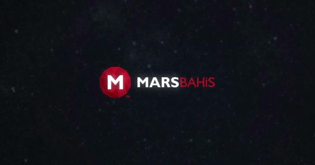 marsbahis